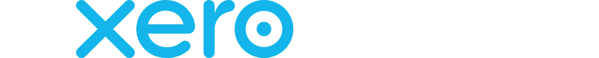 Xero